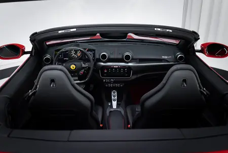 catalog-car-13