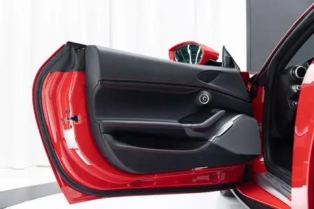 catalog-car-18