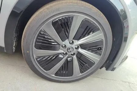 catalog-car-8