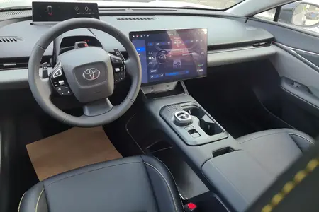catalog-car-13