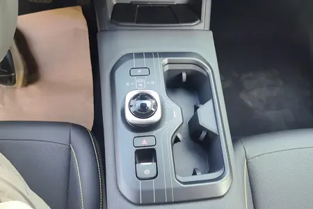 catalog-car-15