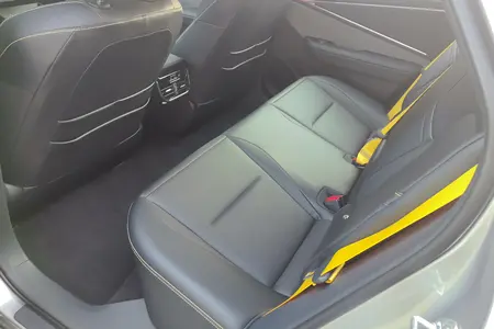 catalog-car-16