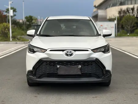 catalog-car-2
