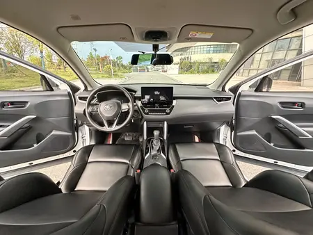 catalog-car-11