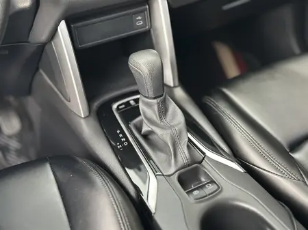 catalog-car-13