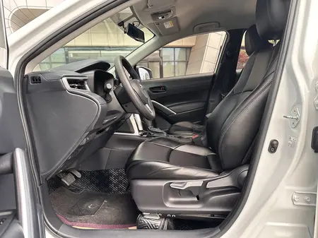catalog-car-14