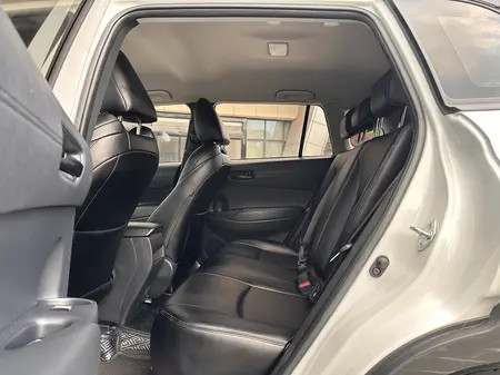 catalog-car-15