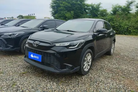 catalog-car-1