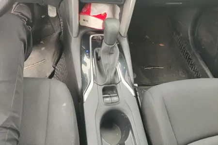 catalog-car-15
