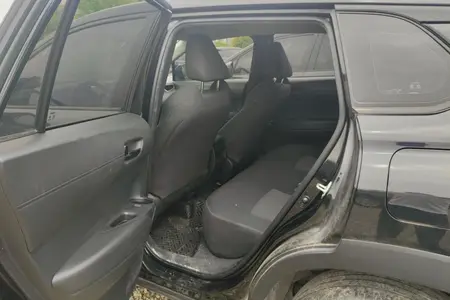 catalog-car-16