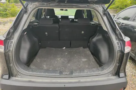 catalog-car-17