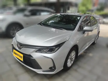 catalog-car-1