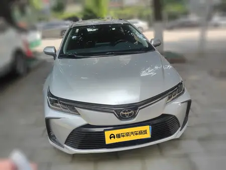 catalog-car-2