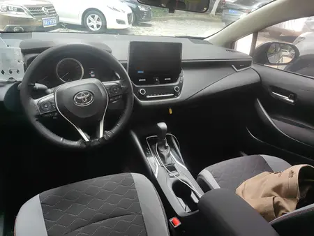 catalog-car-9