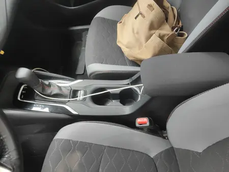 catalog-car-13