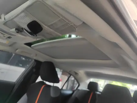 catalog-car-17