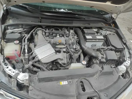 catalog-car-18