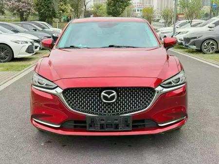 catalog-car-2