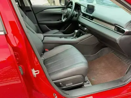 catalog-car-6