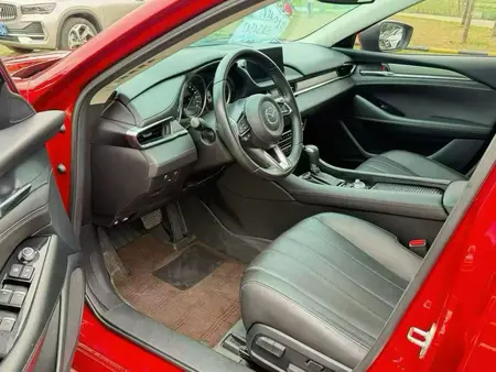 catalog-car-7