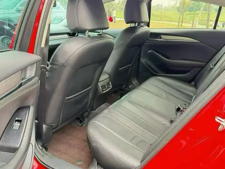 catalog-car-8