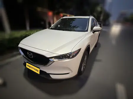 catalog-car-1