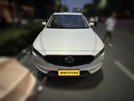 catalog-car-2
