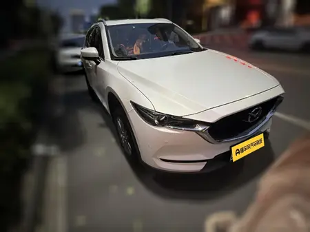 catalog-car-3