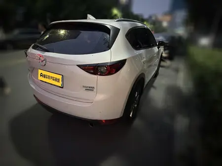 catalog-car-4