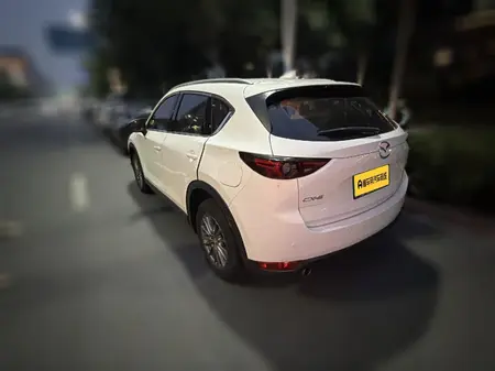 catalog-car-6