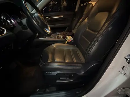 catalog-car-7