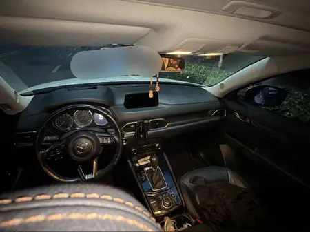 catalog-car-10