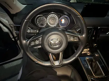 catalog-car-11