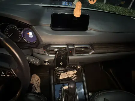 catalog-car-12