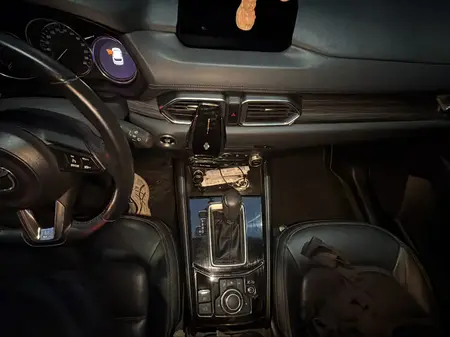 catalog-car-14