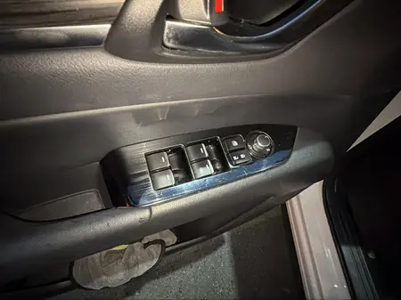catalog-car-15