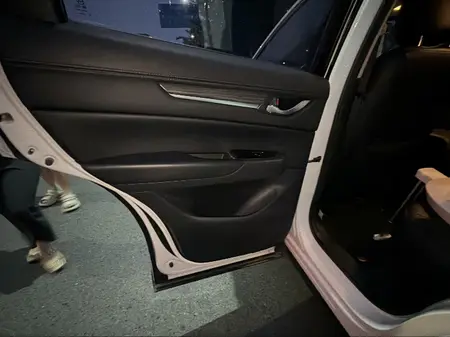catalog-car-17