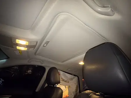 catalog-car-18