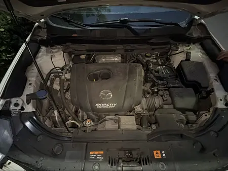 catalog-car-19