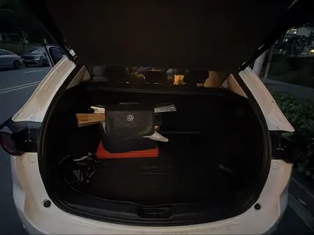 catalog-car-21