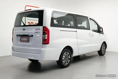 catalog-car-4