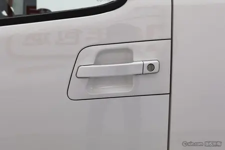 catalog-car-11