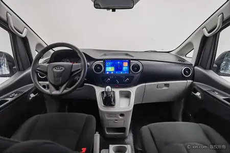 catalog-car-12
