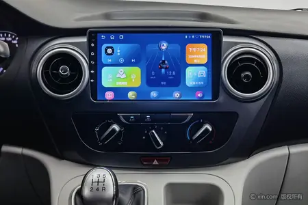 catalog-car-13