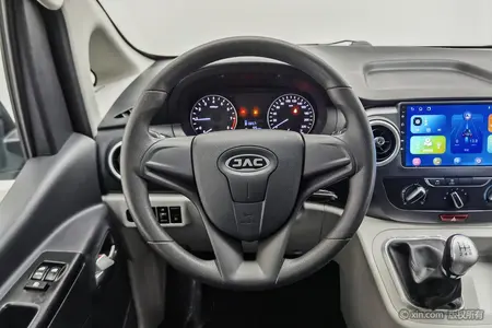 catalog-car-14