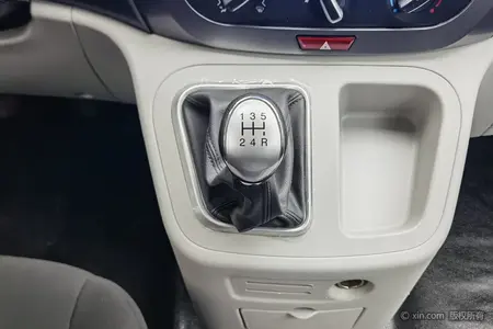 catalog-car-15