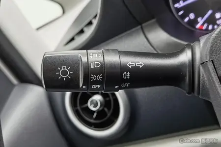 catalog-car-16