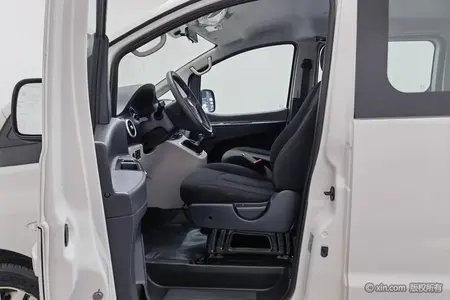 catalog-car-17