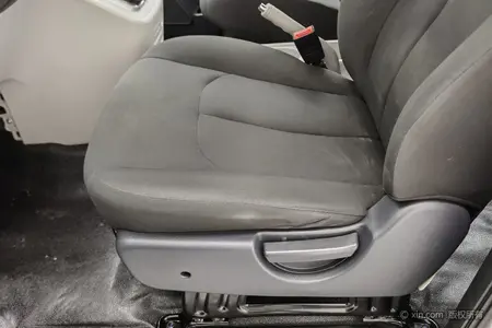 catalog-car-18