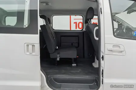 catalog-car-19
